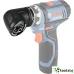 BOSCH GFA 12-W - ПРОФЕСИОНАЛНА ПРИСТАВКА ПРАВ ЪГЪЛ BOSCH GFA 12-W - ПРОФЕСИОНАЛНА ПРИСТАВКА ПРАВ ЪГЪЛ